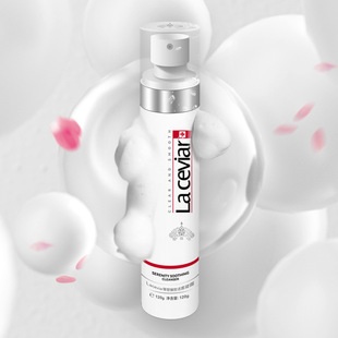 1816 Laceviar�R����������¶