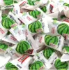 Haoliyuan Fresh Milk Balls 500g (Watermelon Flavor) Weighing