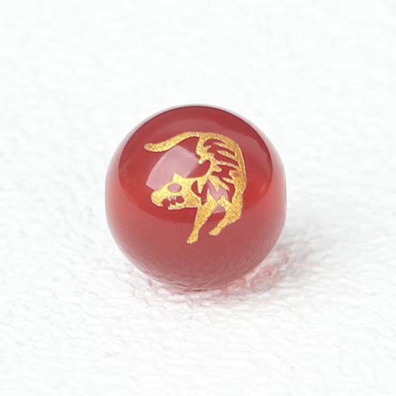 微信图片_20210430122553