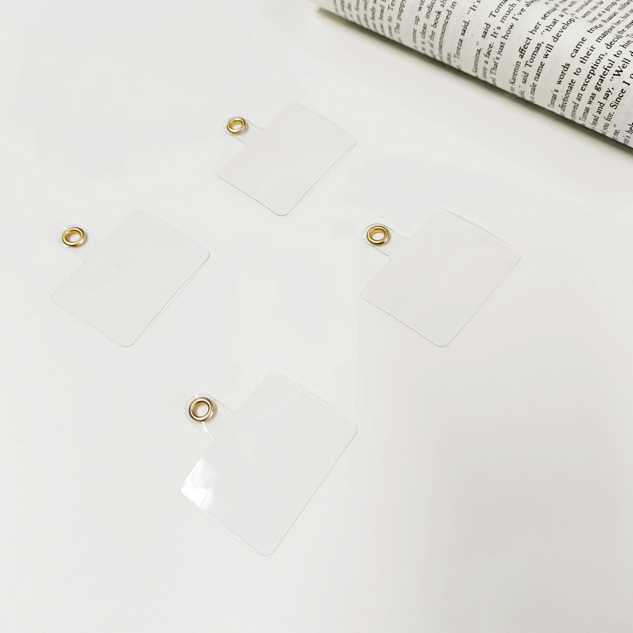 微信图片_20230508101320