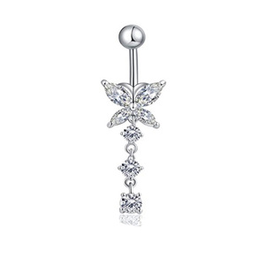 ebay���uͨ���R�O�����Y�L���ʯ��Ě�h ���P䓴��̶�Ě�