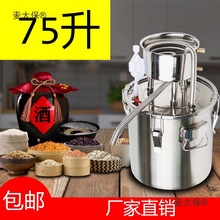 j8偟ͰᄾOƼZʳᄾƙClͰü¶C׾С̫