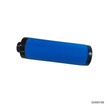 �m���tlas Copco������˹?���տ� 2901200413����ݗU�Չ����