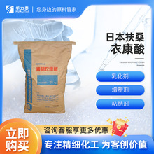 ��ɣ�¿��� �黯�� ���ܼ� ճ���