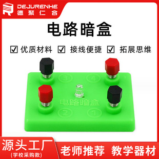 �·�����·�Ȳ��B��̽�y�Ⱥ�С�W�ƌW���������팍�����