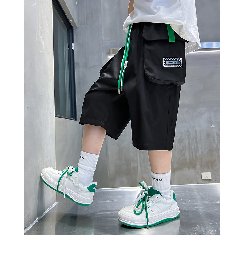 Details-16