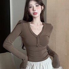 LĥëLTŮ̿OӋСȴ@ݴ