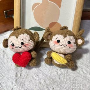 �����㽶С�����ֹ�������ż �ɐ�ë���h耳׿۰�������[���Y��