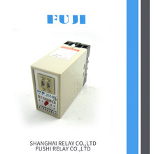 ���^FUJI JS14P-D ����ӕr�^���  0-99S 늉�220VAC