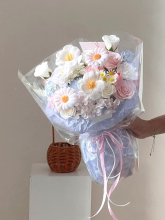 ?�����������������L���õ�廨�����|����Ů�������նY