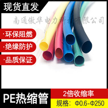 ���F؛ֱ����PE��s�� �^����s�׹� �͜غ� �^�����o�͸ߜ�