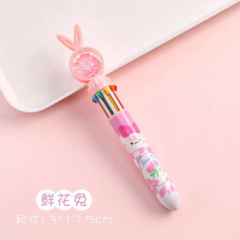 O1CN01kPQ14w1jdZAI19cps_!!2212