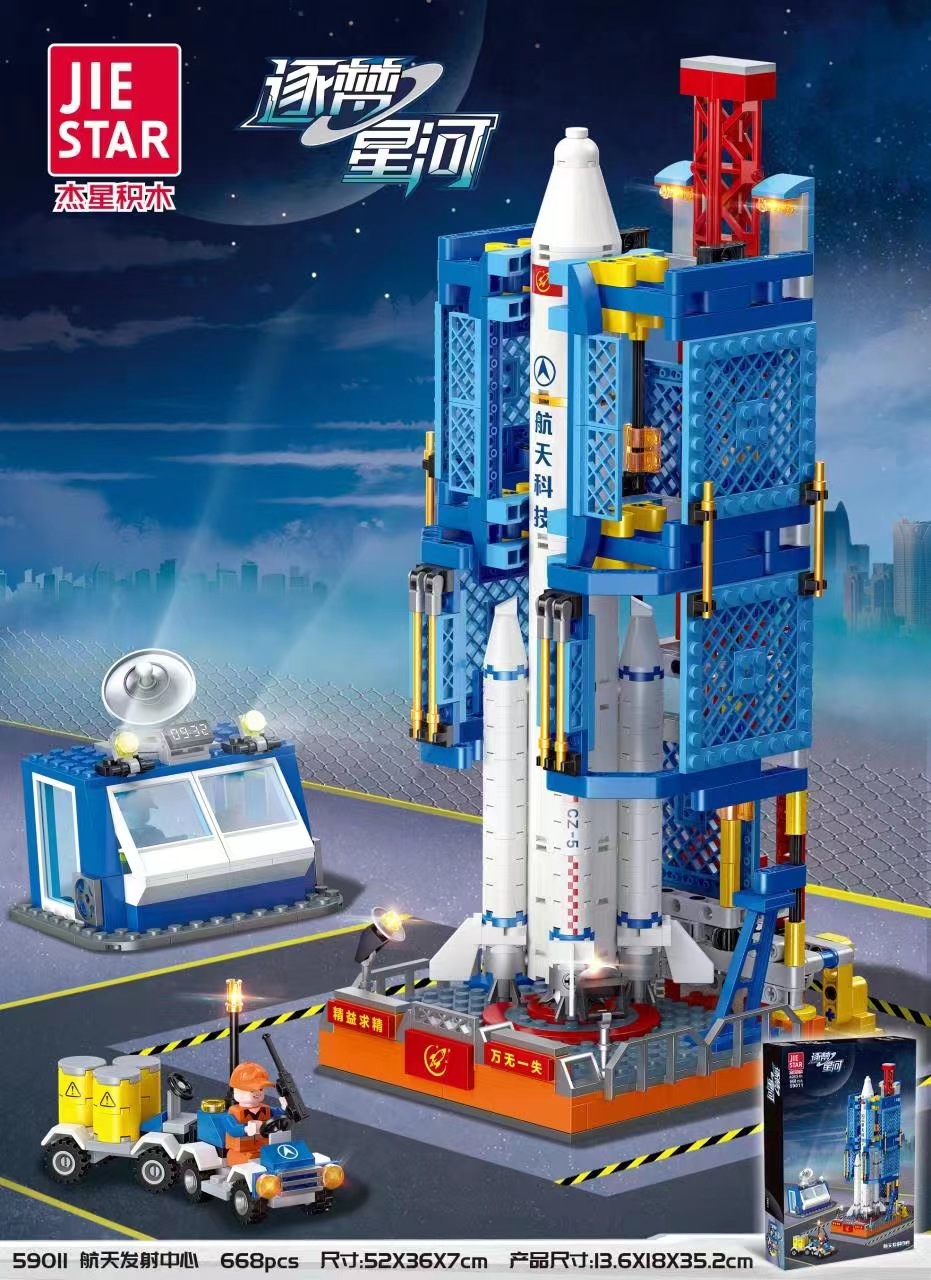 微信图片_20220512113122