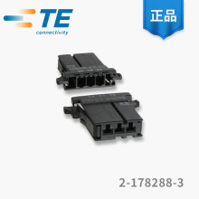 TE̩ 2-178288-3 ߶԰ ĸǺɫ ѯ