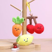 �W�tˮ��ϵ�В��С����â�����}��ë�q��߹��а������耳׿�