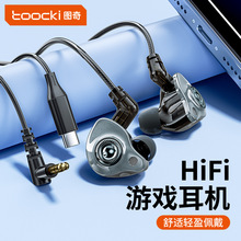 羳lCD^弴öһ֙CӿDQlDӾ