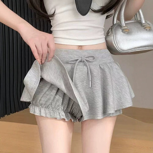 ��ɫ�\���L�������ȹŮ�ļ�С����a��ȹ���߹����û�������ȹѝ