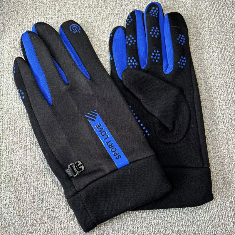 ��������������Ů���������ˮ���ޱ�ů�����ﶬ������綯������