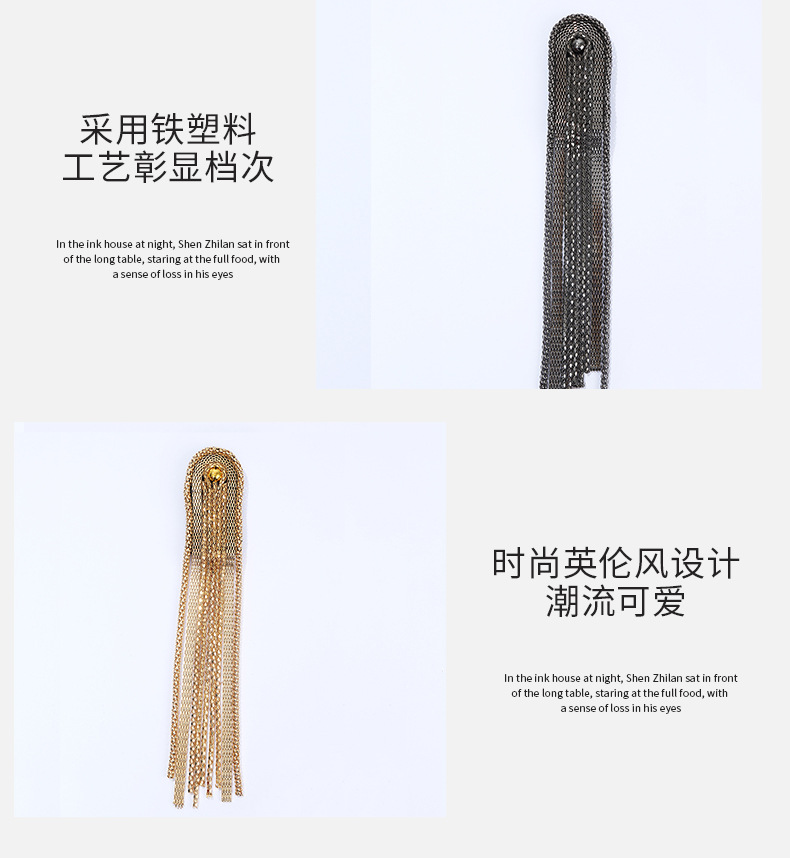 O1CN011maD3F1Wo1CfMUpiM_!!2200824632834-0-cib.jpg?__r__=1650504948856