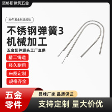 ���P䓏��əCе�_�����ӹ���Ʒ�ǘ��僒���ĥɰ�������С���