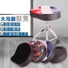 ���ӹĹĵʾ�ʿ�Ĺĵʃ�ͯ�ĵʳ���ͨ�ùĵſ������ӴּӸ߽z�U