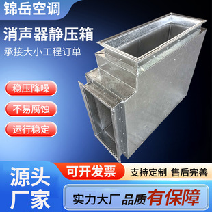 �������o������{�L�C��������\���L���o�����迹�ͺ�����