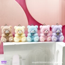 ��ֲ֬�q�����ͨС�ܹ���diy�֙C���耳׿۰������С�YƷ���l