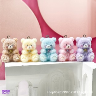 ��ֲ֬�q�����ͨС�ܹ���diy�֙C���耳׿۰������С�YƷ���l