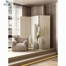 �F���������L���ࠝ�����͏d�����ړ����s�����ۯB�ƄӲ����ϼ���