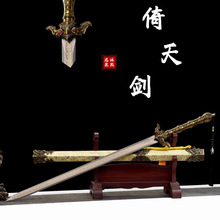 ȪԽһwi呴LӰҕղδ_