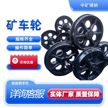 1V܇݆200mmĵV܇݆ʽ܉G܇݆TTF܇݆