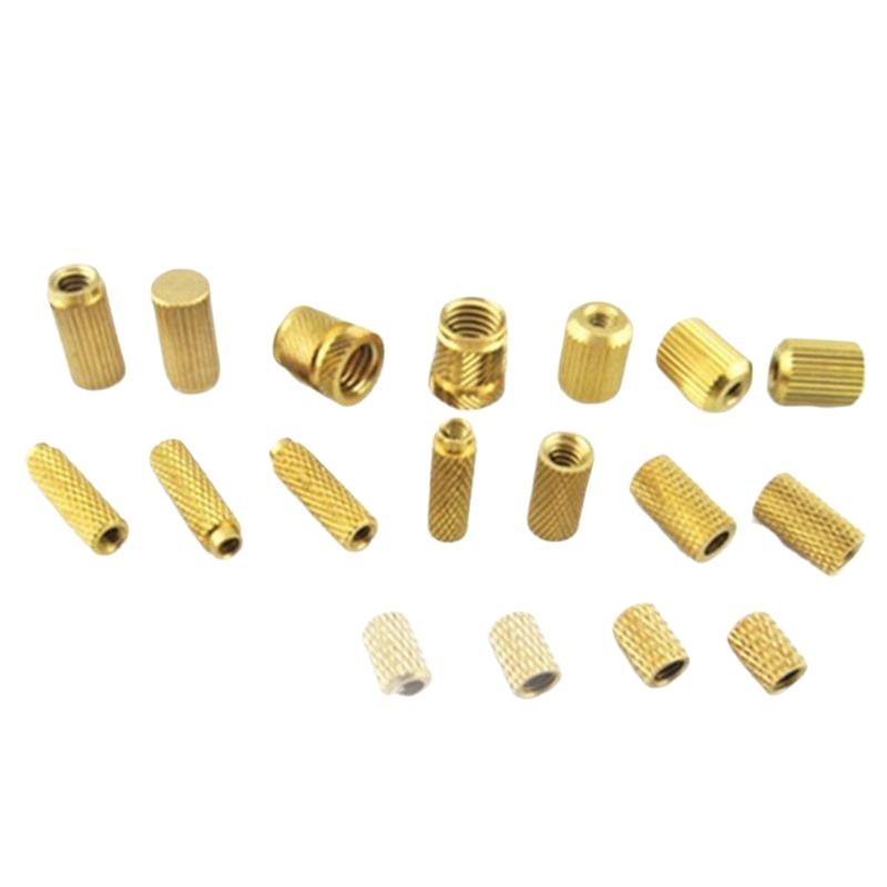 ������ĸSTKC-0616-4���ƻ� ���λ�ע��������ѹѹ����ĸ