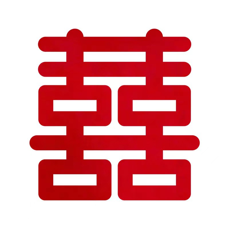 7d3cf980c5d4794cd33703a2abdb45