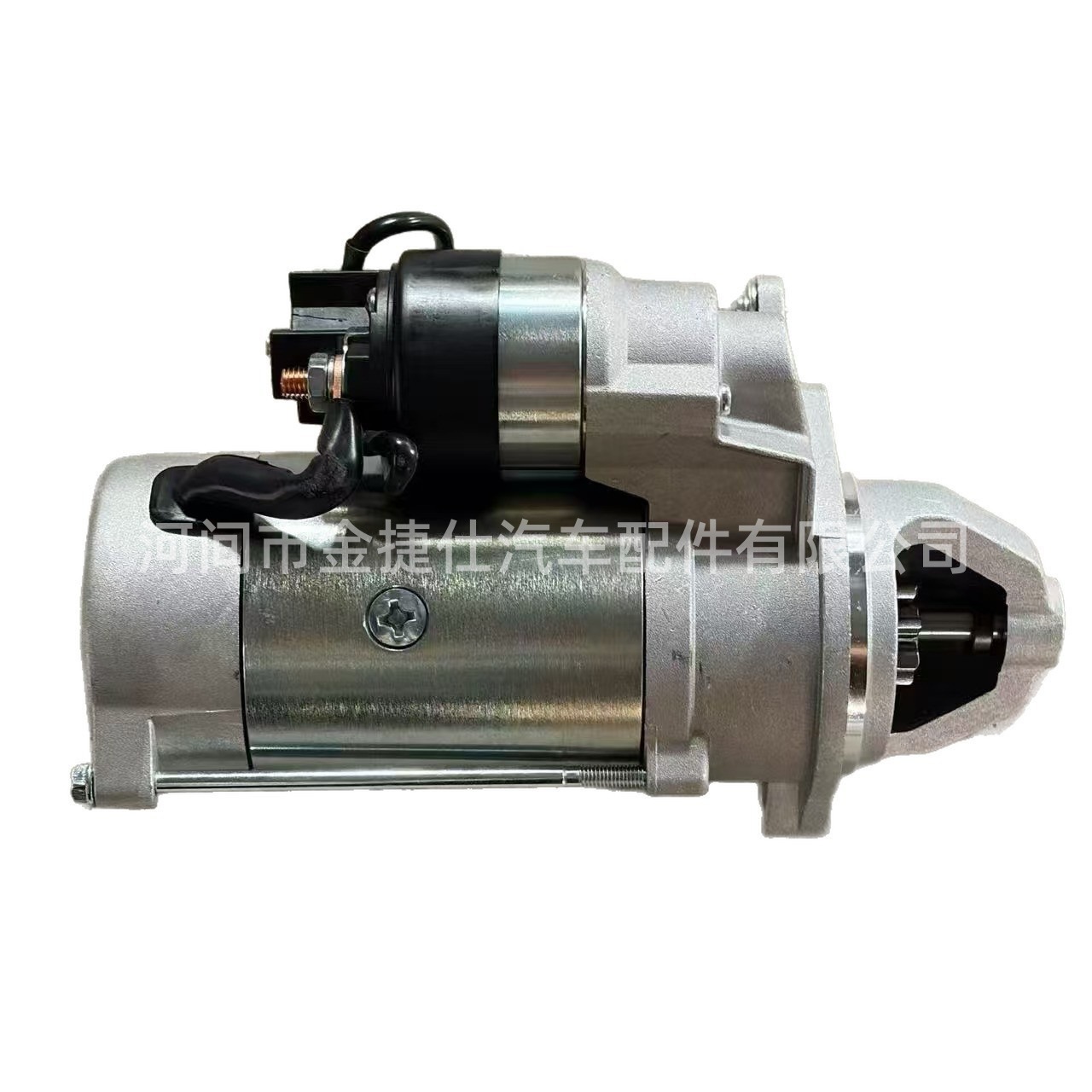 04132652 is suitable for Deutz TCD 2.9 starters, Kramer 80858095, and Terex TC85
