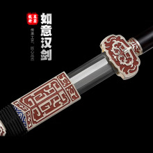 ��������h�������~����Ȫ���������լӲ���ղ��ͶY�����lδ�_��