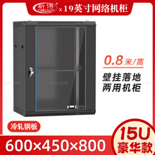 15uCڒʽOOͨӍ19罻QC׼WjC0.8׶