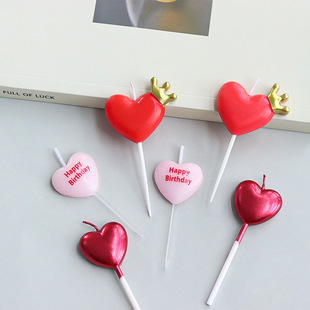 �W�t�n��ins�tɫ����Ϟ�TloveϞ�T���520���˹����׺決�����b�