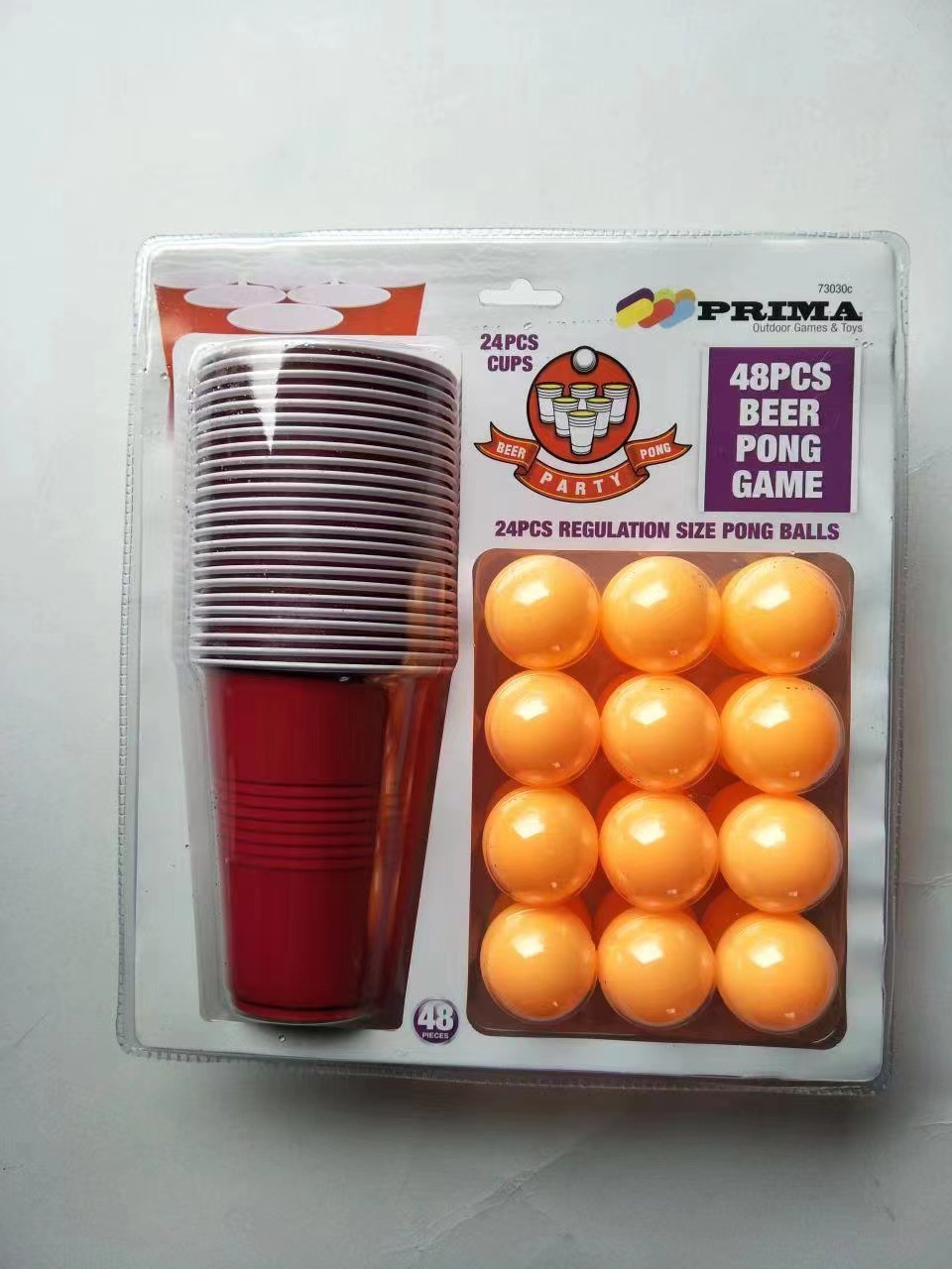 微信图片_20221125160221