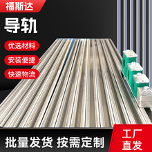 c��䓌�܉28*14*2/40*22*3/40*22*5���P�304/316�p��/����܉��