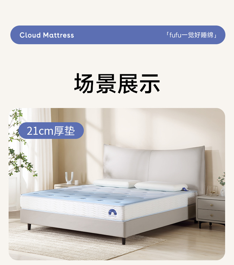 O1CN011mb2OM1eG8yu7jbvK_!!2214345193843-0-cib.jpg?__r__=1700712025277