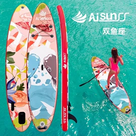 冲浪帆板;漂流船皮划艇;帐篷