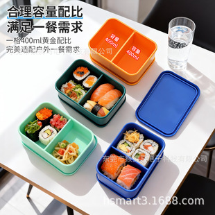 ��Ʒ�羳��΢���t�ӟ���z���ͱ㮔�д������p֬�ͺж���ͺ�