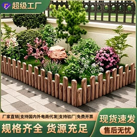 花盆容器;园艺工具;栽培基质