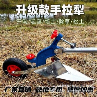 ������΢���C�fʽ���r���r�������֓����_�����������_�����r�C��