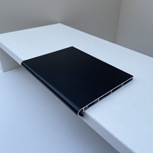 �ȴ��״�̨�����b�¹�ˇ��ĩ���T����T�װ�߅�X�Ͻ�߅�׾�