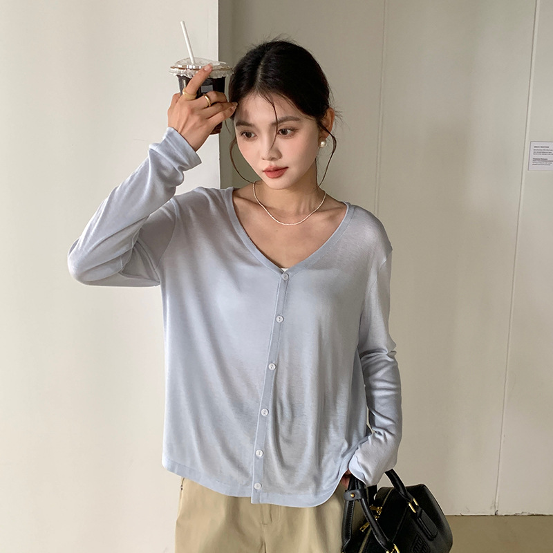 친란