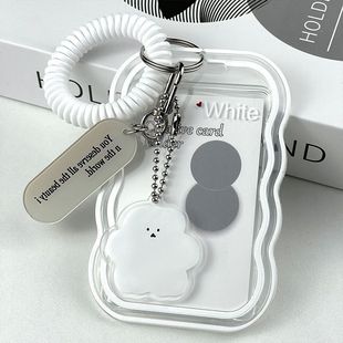 �F�����s���z���z�C������У�@�W���������3���������ռ{���