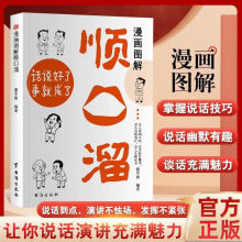 �������D��혿�����H������Ĭ�ڲ�Ӗ��Ѻ�ֱ��Ԓ�g���ӕ���