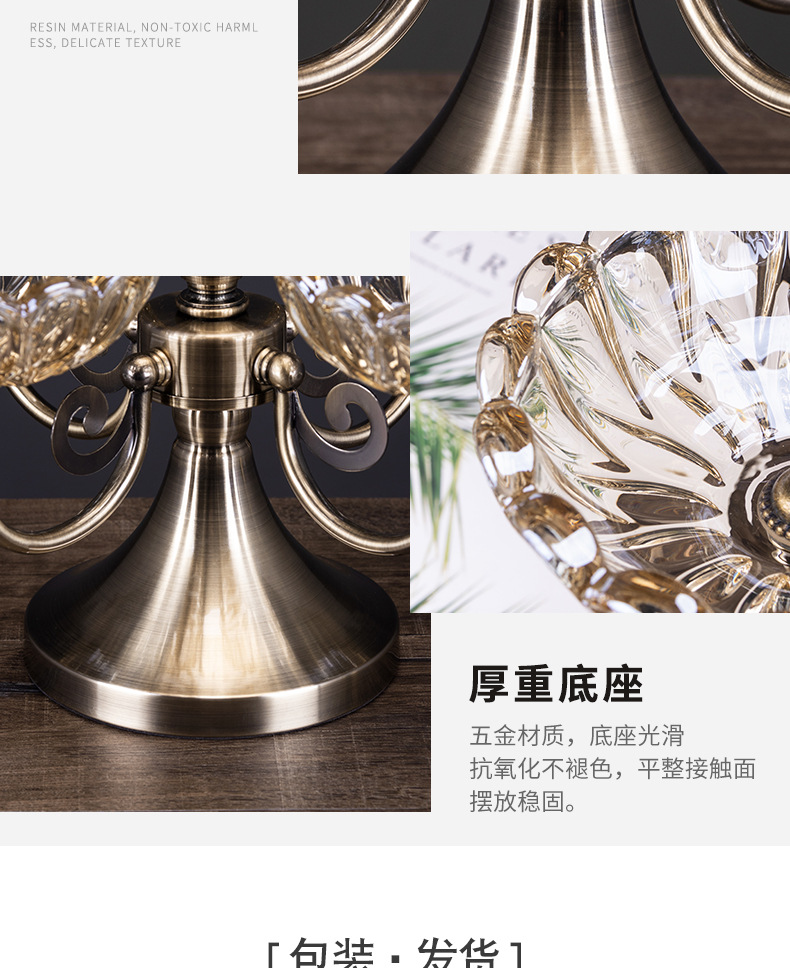 O1CN01uH4GIt1oifgO889HH_!!2211