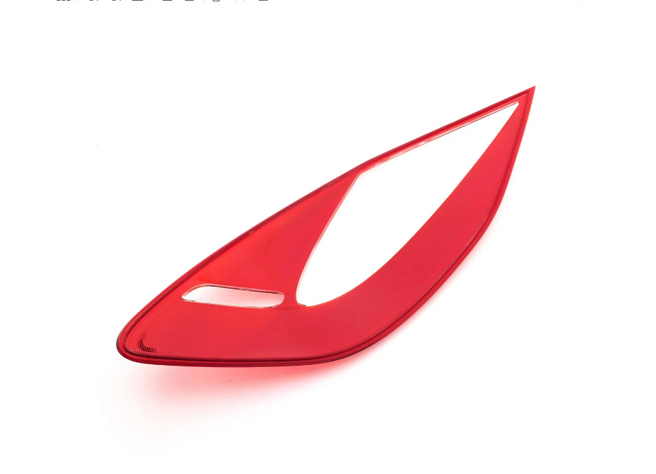 d4f3c9f06817f01f900129c70831ca